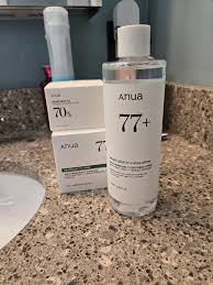 Anua77+